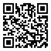 http://www.hoaujd.com/zi/467780.html