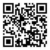 http://www.hoaujd.com/zi/467786.html