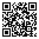 http://www.hoaujd.com/zi/467853.html