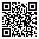 http://www.hoaujd.com/zi/467858.html