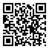 http://www.hoaujd.com/zi/467861.html
