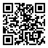 http://www.hoaujd.com/zi/467862.html