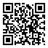 http://www.hoaujd.com/zi/467864.html