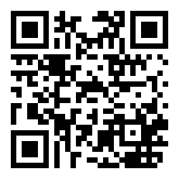 http://www.hoaujd.com/zi/467869.html