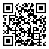 http://www.hoaujd.com/zi/467872.html