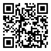 http://www.hoaujd.com/zi/467874.html