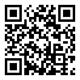 http://www.hoaujd.com/zi/467876.html