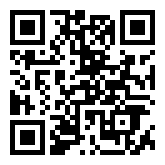 http://www.hoaujd.com/zi/467879.html