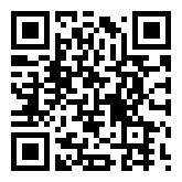 http://www.hoaujd.com/zi/467880.html