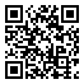 http://www.hoaujd.com/zi/467883.html