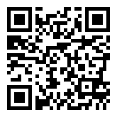 http://www.hoaujd.com/zi/467886.html