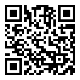 http://www.hoaujd.com/zi/467896.html