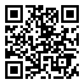 http://www.hoaujd.com/zi/467897.html