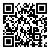 http://www.hoaujd.com/zi/467899.html