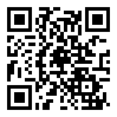 http://www.hoaujd.com/zi/467901.html