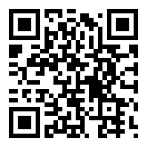 http://www.hoaujd.com/zi/467902.html