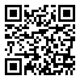 http://www.hoaujd.com/zi/467908.html