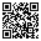http://www.hoaujd.com/zi/467913.html