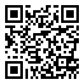 http://www.hoaujd.com/zi/467914.html