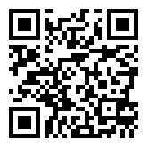http://www.hoaujd.com/zi/467915.html