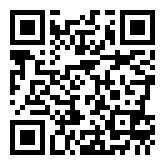 http://www.hoaujd.com/zi/467920.html