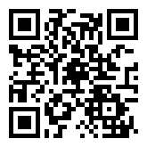 http://www.hoaujd.com/zi/467923.html