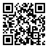 http://www.hoaujd.com/zi/467924.html