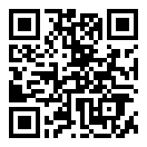 http://www.hoaujd.com/zi/467928.html