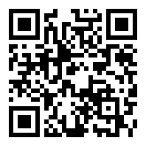http://www.hoaujd.com/zi/467929.html