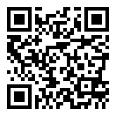 http://www.hoaujd.com/zi/467932.html