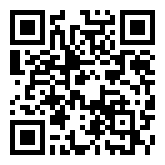http://www.hoaujd.com/zi/467934.html