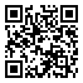 http://www.hoaujd.com/zi/467935.html