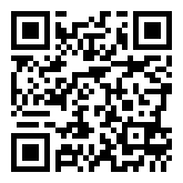 http://www.hoaujd.com/zi/467938.html
