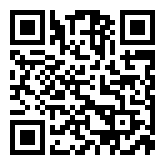 http://www.hoaujd.com/zi/467940.html
