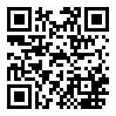 http://www.hoaujd.com/zi/467943.html