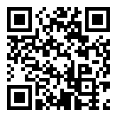 http://www.hoaujd.com/zi/467948.html