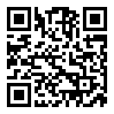 http://www.hoaujd.com/zi/467949.html