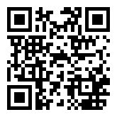 http://www.hoaujd.com/zi/467951.html