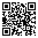 http://www.hoaujd.com/zi/467953.html