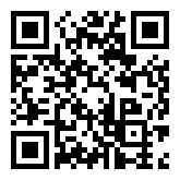 http://www.hoaujd.com/zi/467975.html