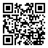 http://www.hoaujd.com/zi/467984.html