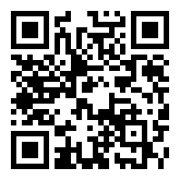 http://www.hoaujd.com/zi/467988.html