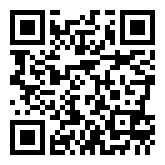 http://www.hoaujd.com/zi/467989.html