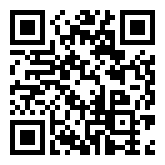 http://www.hoaujd.com/zi/467993.html
