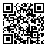 http://www.hoaujd.com/zi/467997.html