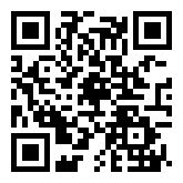 http://www.hoaujd.com/zi/468003.html