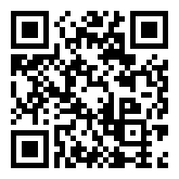 http://www.hoaujd.com/zi/468005.html