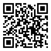 http://www.hoaujd.com/zi/468006.html