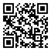 http://www.hoaujd.com/zi/468007.html