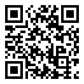 http://www.hoaujd.com/zi/468008.html